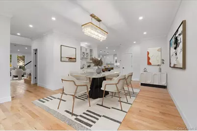 1028 E Broadway, Woodmere, NY 11598 - Photo 9