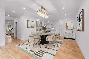 1028 E Broadway, Woodmere, NY 11598 - Photo 9