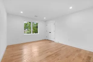 1028 E Broadway, Woodmere, NY 11598 - Photo 41