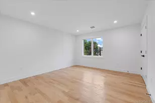 1028 E Broadway, Woodmere, NY 11598 - Photo 43