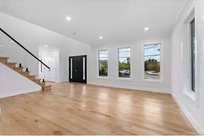 1028 E Broadway, Woodmere, NY 11598 - Photo 15