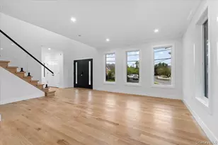 1028 E Broadway, Woodmere, NY 11598 - Photo 15