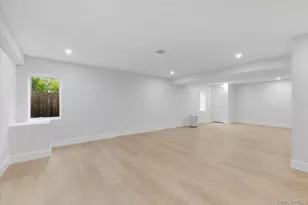 1028 E Broadway, Woodmere, NY 11598 - Photo 47