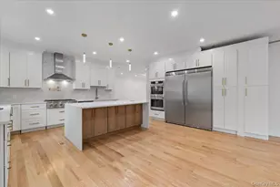 1028 E Broadway, Woodmere, NY 11598 - Photo 21