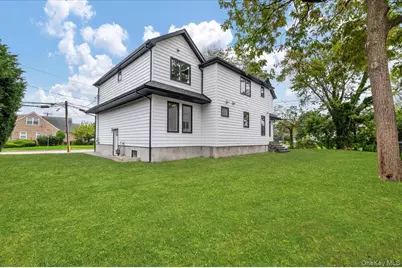 1028 E Broadway, Woodmere, NY 11598 - Photo 3