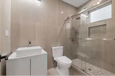 1028 E Broadway, Woodmere, NY 11598 - Photo 33