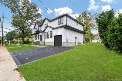 1028 E Broadway, Woodmere, NY 11598 - Photo 3