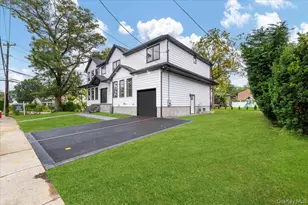 1028 E Broadway, Woodmere, NY 11598 - Photo 3