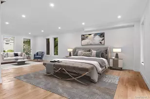 1028 E Broadway, Woodmere, NY 11598 - Photo 35