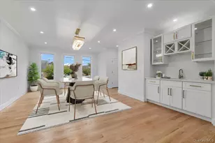 1028 E Broadway, Woodmere, NY 11598 - Photo 7