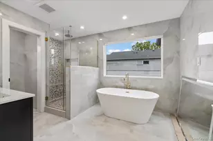 1028 E Broadway, Woodmere, NY 11598 - Photo 37