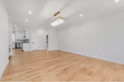 1028 E Broadway, Woodmere, NY 11598 - Photo 45