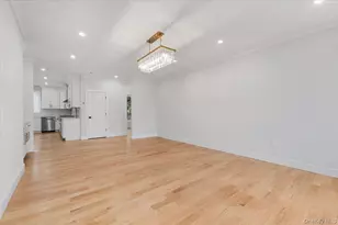 1028 E Broadway, Woodmere, NY 11598 - Photo 45