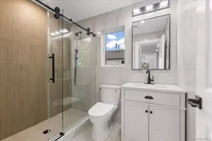 1028 E Broadway, Woodmere, NY 11598 - Photo 41