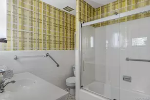 8 Bykenhulle Rd, Hopewell Junction, NY 12533 - Photo 19