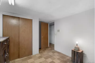 8 Bykenhulle Road, Hopewell Junction, NY 12533 - Photo 33