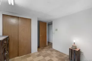 8 Bykenhulle Rd, Hopewell Junction, NY 12533 - Photo 33