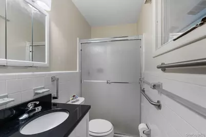 8 Bykenhulle Road, Hopewell Junction, NY 12533 - Photo 23