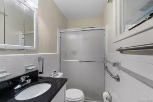 8 Bykenhulle Rd, Hopewell Junction, NY 12533 - Photo 23