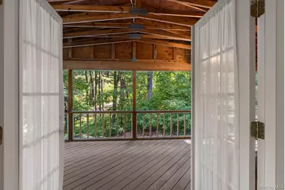 8 Bykenhulle Road, Hopewell Junction, NY 12533 - Photo 9