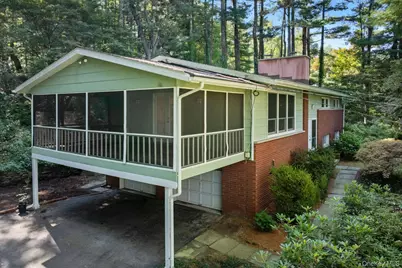 8 Bykenhulle Road, Hopewell Junction, NY 12533 - Photo 5