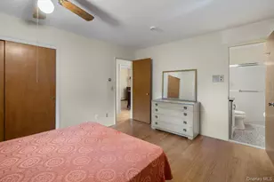 8 Bykenhulle Rd, Hopewell Junction, NY 12533 - Photo 21