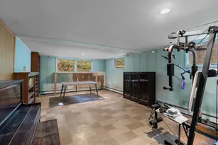 8 Bykenhulle Rd, Hopewell Junction, NY 12533 - Photo 29