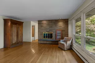 8 Bykenhulle Rd, Hopewell Junction, NY 12533 - Photo 13