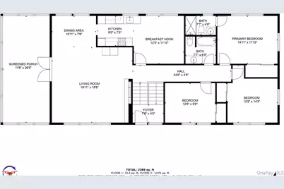 8 Bykenhulle Road, Hopewell Junction, NY 12533 - Photo 35