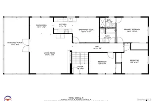 8 Bykenhulle Rd, Hopewell Junction, NY 12533 - Photo 35