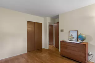 8 Bykenhulle Rd, Hopewell Junction, NY 12533 - Photo 25