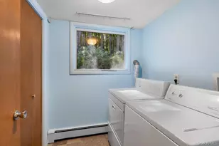 8 Bykenhulle Rd, Hopewell Junction, NY 12533 - Photo 27