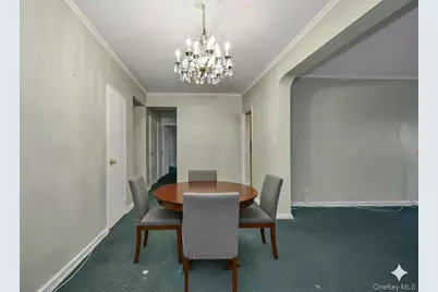 67-66 108th Street #C61, Forest Hills, NY 11375 - Photo 7