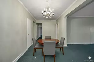 67-66 108th St, Forest Hills, NY 11375 - Photo 7