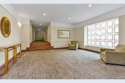 67-66 108th Street #C61, Forest Hills, NY 11375 - Photo 19