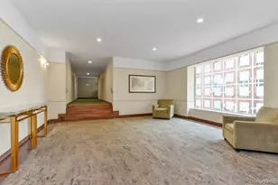 67-66 108th St, Forest Hills, NY 11375 - Photo 19