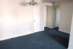 67-66 108th St, Forest Hills, NY 11375 - Photo 5