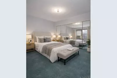 67-66 108th Street #C61, Forest Hills, NY 11375 - Photo 13