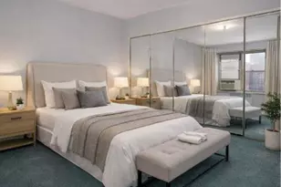 67-66 108th St, Forest Hills, NY 11375 - Photo 13