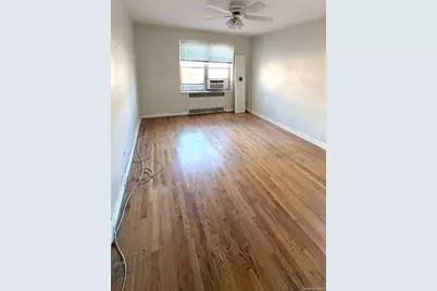 67-66 108th Street #C61, Forest Hills, NY 11375 - Photo 11