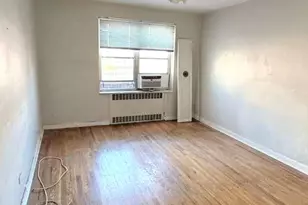 67-66 108th St, Forest Hills, NY 11375 - Photo 11