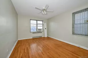 67-66 108th St, Forest Hills, NY 11375 - Photo 15
