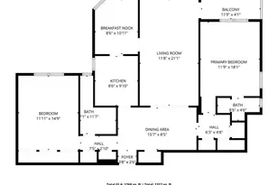 67-66 108th St, Forest Hills, NY 11375 - Photo 23