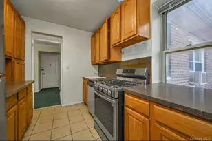67-66 108th St, Forest Hills, NY 11375 - Photo 9