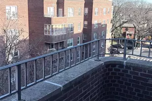 67-66 108th St, Forest Hills, NY 11375 - Photo 13