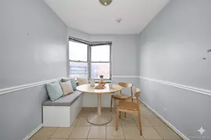 67-66 108th St, Forest Hills, NY 11375 - Photo 11