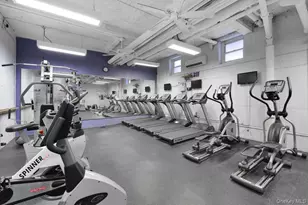 67-66 108th St, Forest Hills, NY 11375 - Photo 21