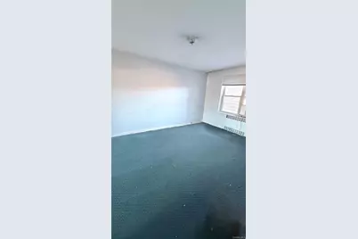 67-66 108th Street #C61, Forest Hills, NY 11375 - Photo 9