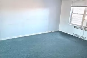 67-66 108th St, Forest Hills, NY 11375 - Photo 9