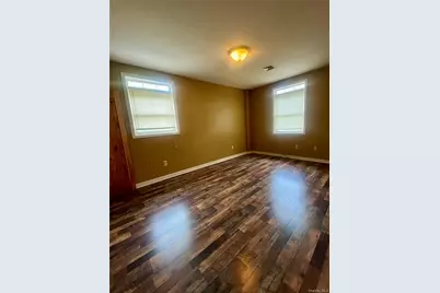 769 Bullville Road, Montgomery, NY 12549 - Photo 11